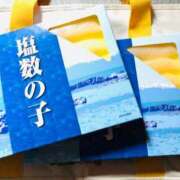 ヒメ日記 2023/12/26 14:51 投稿 しの ぷるるんマダム 難波店