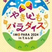 ヒメ日記 2024/02/09 07:30 投稿 しの ぷるるんマダム 難波店