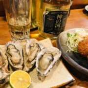 ヒメ日記 2024/12/16 22:07 投稿 しの ぷるるんマダム 難波店