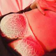 ヒメ日記 2024/12/19 13:14 投稿 しの ぷるるんマダム 難波店