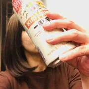 ヒメ日記 2024/12/19 21:51 投稿 しの ぷるるんマダム 難波店