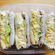 ヒメ日記 2024/12/20 07:09 投稿 しの ぷるるんマダム 難波店