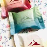 ヒメ日記 2024/12/20 15:09 投稿 しの ぷるるんマダム 難波店