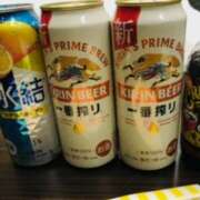 ヒメ日記 2024/12/22 10:38 投稿 しの ぷるるんマダム 難波店