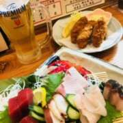 ヒメ日記 2024/12/22 23:46 投稿 しの ぷるるんマダム 難波店