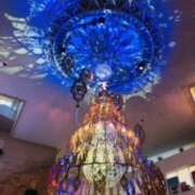 ヒメ日記 2024/12/23 21:41 投稿 しの ぷるるんマダム 難波店