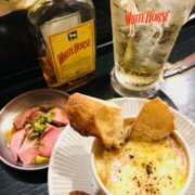 ヒメ日記 2024/12/23 22:45 投稿 しの ぷるるんマダム 難波店