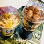 ヒメ日記 2024/12/24 11:11 投稿 しの ぷるるんマダム 難波店