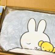 ヒメ日記 2024/12/25 07:56 投稿 しの ぷるるんマダム 難波店