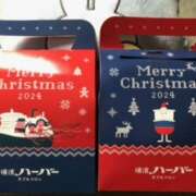 ヒメ日記 2024/12/25 11:07 投稿 しの ぷるるんマダム 難波店