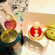 ヒメ日記 2024/12/27 10:34 投稿 しの ぷるるんマダム 難波店