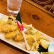 ヒメ日記 2024/12/27 17:37 投稿 しの ぷるるんマダム 難波店