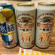 ヒメ日記 2024/12/28 12:09 投稿 しの ぷるるんマダム 難波店