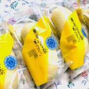 ヒメ日記 2024/12/28 15:20 投稿 しの ぷるるんマダム 難波店