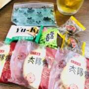 ヒメ日記 2024/12/28 20:05 投稿 しの ぷるるんマダム 難波店