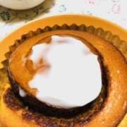 ヒメ日記 2024/12/29 07:02 投稿 しの ぷるるんマダム 難波店