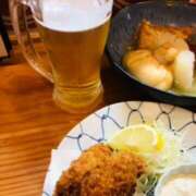 ヒメ日記 2024/12/29 22:56 投稿 しの ぷるるんマダム 難波店