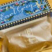 ヒメ日記 2024/12/30 17:48 投稿 しの ぷるるんマダム 難波店