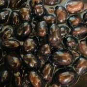 ヒメ日記 2024/12/31 07:13 投稿 しの ぷるるんマダム 難波店