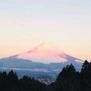 ヒメ日記 2025/01/01 07:28 投稿 しの ぷるるんマダム 難波店