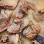 ヒメ日記 2025/01/01 19:46 投稿 しの ぷるるんマダム 難波店