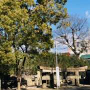 ヒメ日記 2025/01/04 23:36 投稿 しの ぷるるんマダム 難波店