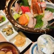 ヒメ日記 2025/01/05 20:31 投稿 しの ぷるるんマダム 難波店