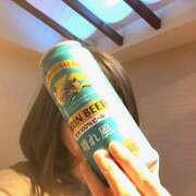 ヒメ日記 2025/01/05 23:46 投稿 しの ぷるるんマダム 難波店