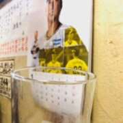 ヒメ日記 2025/01/06 06:58 投稿 しの ぷるるんマダム 難波店