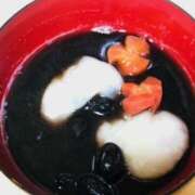 ヒメ日記 2025/01/06 13:15 投稿 しの ぷるるんマダム 難波店