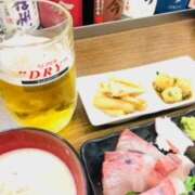 ヒメ日記 2025/01/07 23:46 投稿 しの ぷるるんマダム 難波店