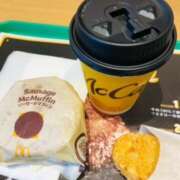 ヒメ日記 2025/01/08 10:29 投稿 しの ぷるるんマダム 難波店