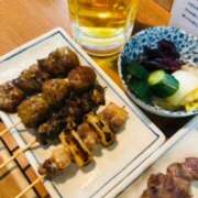 ヒメ日記 2025/01/09 22:06 投稿 しの ぷるるんマダム 難波店