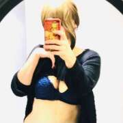 ヒメ日記 2025/01/10 06:06 投稿 しの ぷるるんマダム 難波店