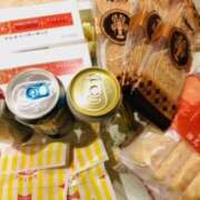 ヒメ日記 2025/01/10 08:02 投稿 しの ぷるるんマダム 難波店