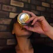 ヒメ日記 2025/01/11 21:18 投稿 しの ぷるるんマダム 難波店