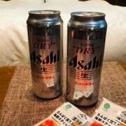 ヒメ日記 2025/01/12 07:41 投稿 しの ぷるるんマダム 難波店