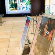 ヒメ日記 2025/01/13 19:34 投稿 しの ぷるるんマダム 難波店