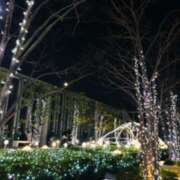 ヒメ日記 2025/01/13 19:41 投稿 しの ぷるるんマダム 難波店