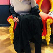 ヒメ日記 2025/01/14 05:50 投稿 しの ぷるるんマダム 難波店