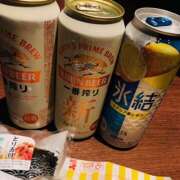 ヒメ日記 2025/01/14 12:44 投稿 しの ぷるるんマダム 難波店