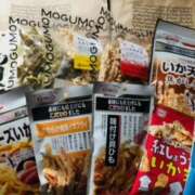 ヒメ日記 2025/01/14 15:07 投稿 しの ぷるるんマダム 難波店