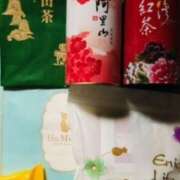 ヒメ日記 2025/01/15 13:27 投稿 しの ぷるるんマダム 難波店