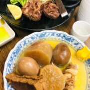 ヒメ日記 2025/01/15 21:06 投稿 しの ぷるるんマダム 難波店