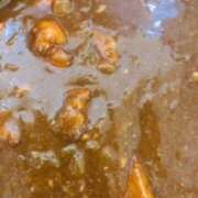 ヒメ日記 2025/01/16 05:06 投稿 しの ぷるるんマダム 難波店