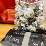 ヒメ日記 2025/01/16 19:51 投稿 しの ぷるるんマダム 難波店