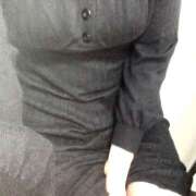 ヒメ日記 2025/01/16 22:29 投稿 しの ぷるるんマダム 難波店