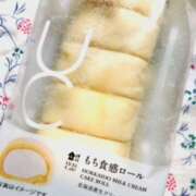 ヒメ日記 2025/01/17 10:32 投稿 しの ぷるるんマダム 難波店