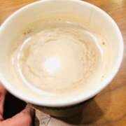 ヒメ日記 2025/01/17 15:51 投稿 しの ぷるるんマダム 難波店