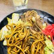 ヒメ日記 2025/01/17 23:00 投稿 しの ぷるるんマダム 難波店